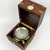 frodsham-london-marine-chronometer-main-image-showroom Showroom image of the marine chronometer