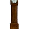 barwise-london-longcase-clock A fine mahogany longcase clock by the eminent maker John Barwise London circa 1800