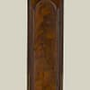 georgian-longcase-clock-thwaites-london-master image of a high quality longcase clock made in 1808 by john Thwaites of London.