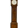 georgian-longcase-clock-thwaites-london image of a fine quality georgian longcase clock by john thwaites of London circa 1808