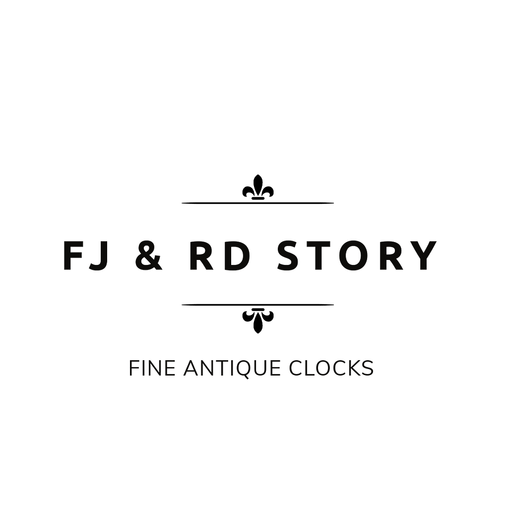 Story Antique Clocks Marine Chronometers For Sale story-antique-clocks-marine-chronometers-for-sale